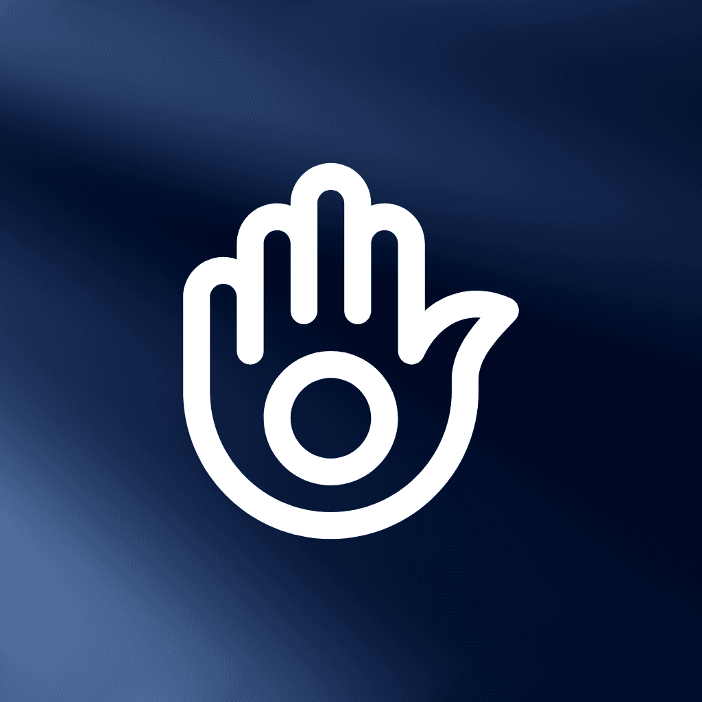 Jain AI Logo